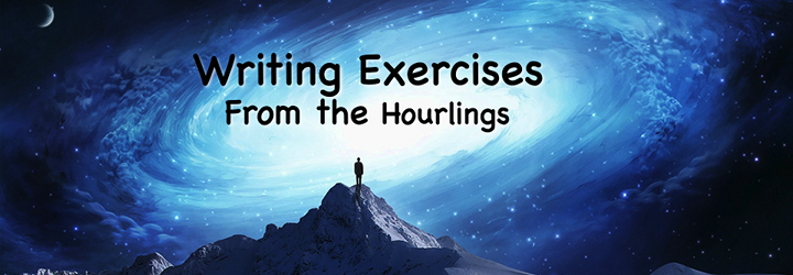 Writing Exercises