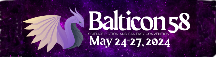 Balticon 2024